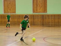 IMG_9588